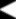 Zurck zur Homepage